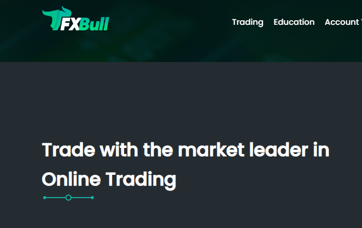 FXBull Review